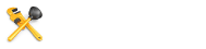 hydraulik targowek logo