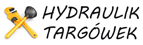 Hydraulik Targówek logo